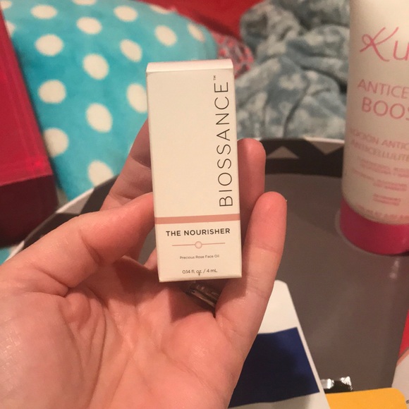 Sample Bundle - Picture 5 of 6